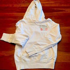 American Eagle Women’s Hoodie Sz M